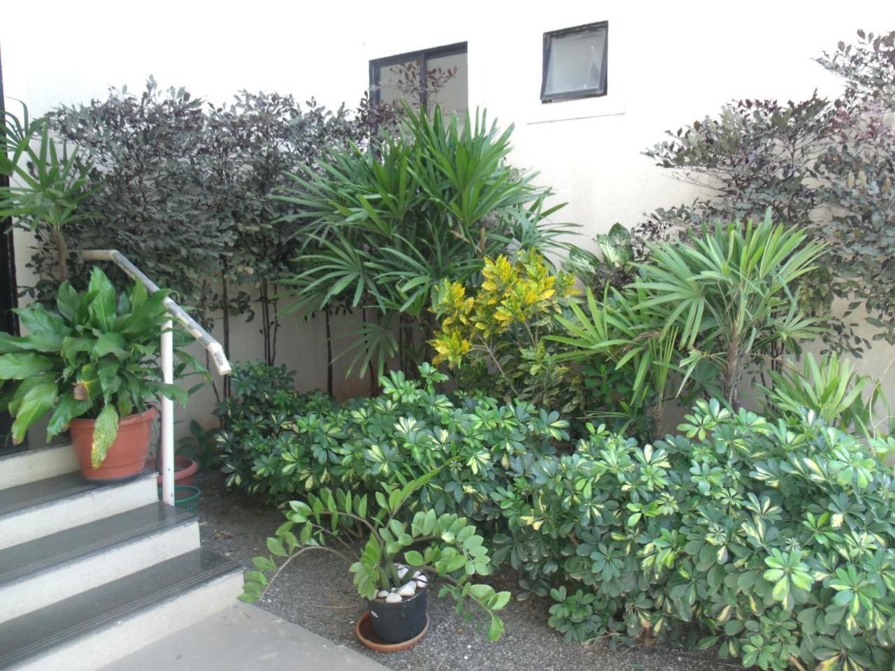 Apartamento 3/4 Completo Em Frente Ao Aeroporto Salvador Exterior photo