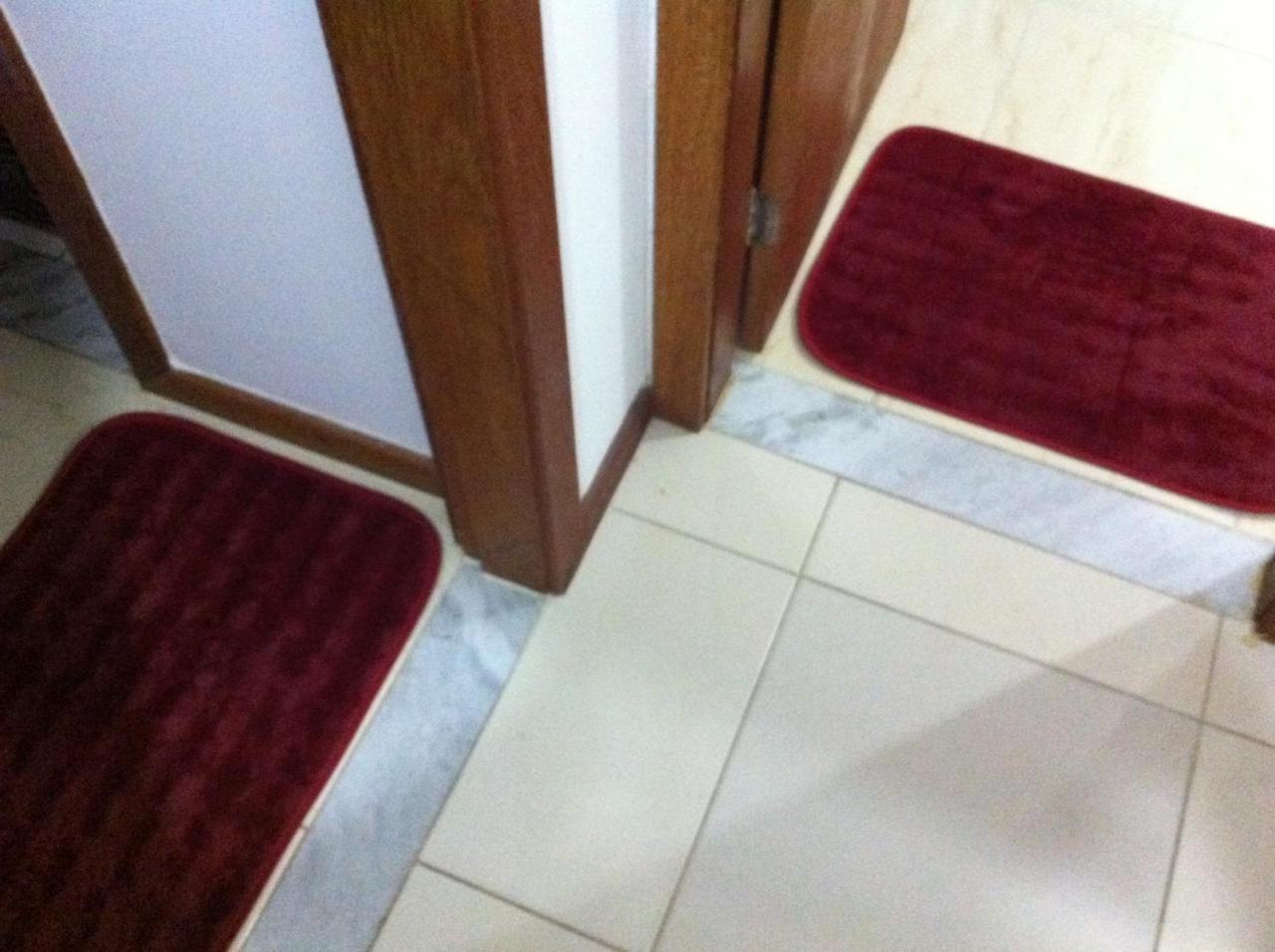 Apartamento 3/4 Completo Em Frente Ao Aeroporto Salvador Exterior photo
